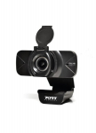 Port Designs HD USB
