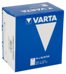 Elementai Varta C10x2 LR14, 1.5V, 20x4 vnt.