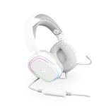 Modecom Volcano MC-899 Prometheus