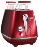 Delonghi CTOC2103R