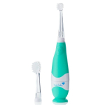Brush-Baby BabySonic -Teal BRB051