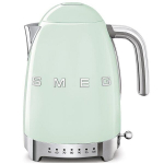 Virdulys Smeg KLF04PGEU