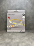 LED juosta Eurolight Toronto 5m 60LED/m IP20 3000K