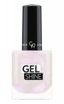 Nagų lakas Golden Rose Extreme Gel Shine, 10,2 ml, 01