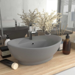 Praustuvas 585x390, pilkas