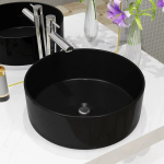 Praustuvas VidaXL