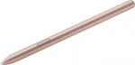 Samsung EJ-PT870BAEGEU
