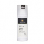 Veliūro ir nubuko tepalas (juodas) 75ml