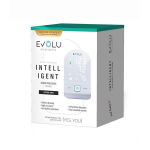 Evolu Intelligent EV3002