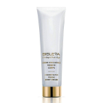 Kūno kremas Sisley Sisleya L'Integral Anti-Age, 150 ml