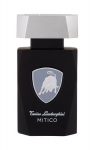 Tualetinis vanduo Tonino Lamborghini Mitico EDT vyrams 75 ml