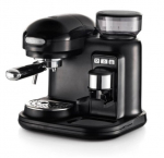 Ariete Moderna 1318/02