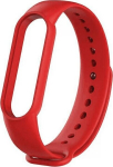 Beline Watch Band Red
