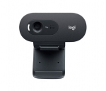LogiTech C505e