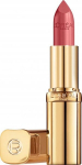 Drėkinantys lūpų dažai L'Oreal Paris Color Riche 110, 4.8 g