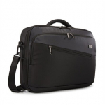 Case Logic 3204528 krep&scaron;ys, 15.6" (~39.6 cm)