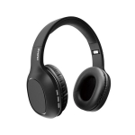 Dudao X22Pro, juodos