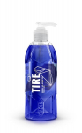 &Scaron;viesa padangoms Gyeon Q2 Tire 400 ml