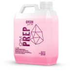 Riebalų &scaron;alinimo priemonė Gyeon Q2M Prep 4000 ml