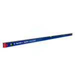 Gulsčiukas &bdquo;Specialist+" MAGNET 200 cm