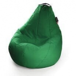 Sėdmai&scaron;is Qubo&trade; Comfort 120 Avocado, žalias