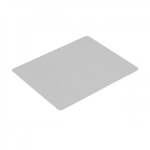 Sbox Screen Protector T-MLX42790