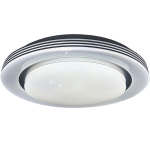 Plafond KELLY 48W LED &Oslash;480 mm