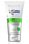 Balzamas po skutimosi vyrams Eveline Men X-Treme 150 ml