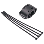 Garmin Bicycle Mount Kit For Forerunner