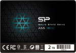 Silicon Power SP002TBSS3A55S25