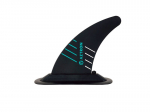 Irklentės pelekas Aztron Nylon US Centre Fin 9.0