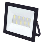 Tope Lighting LED lauko prožektorius Toledo 70W