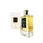 Kvapusis vanduo Alhambra Kismet EDP moterims, 100 ml