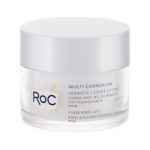 Veido kremas RoC Multi Correxion, 50 ml