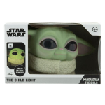 Paladone Star Wars: The Mandalorian The Child Baby Yoda
