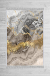 Kiliminis takas 80x200 cm