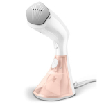 Garų lygintuvas Philips GC801/10