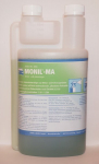 Automobilių valiklis MONIL-MA, HWR-Chemie, koncentratas, 1 l