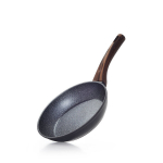 Fissman keptuvė Capella, 20 x 4.5 cm