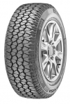 Lassa Multiways-C 195/80R14C 106 Q