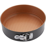 Lamart Springform kepimo forma, 24x6.8 cm