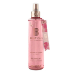 Kūno ir plaukų dulksna Grace Cole Boutique Cherry Blossom & Peony Hair & Body, 250 ml