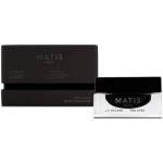 Akių srities kremas Matis The Eyes, 15 ml