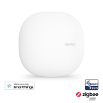 I&scaron;manių namų centralė Aeotec Smart Home Hub Smartthings