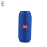Riff TG117 Universal Wireless BT, mėlyna