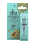 Daugiafunkcinis lūpų balzamas DR. PAWPAW Shea Butter, 10 ml