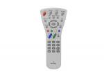 I&scaron;maniojo (Smart TV) ir televizoriaus priedas HQ LXP356