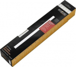 Steinel Akrilo Termoklijai 200&deg;c, 600g, 11mm