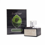 Kvepalai Lattafa Sheikh Shuy, 50 ml