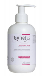 Intymios higienos prausiklis Gynelys, 200 ml